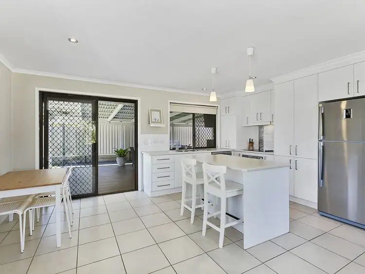 Third view of Homely house listing, 14 Witney Court, Alexandra Hills QLD 4161