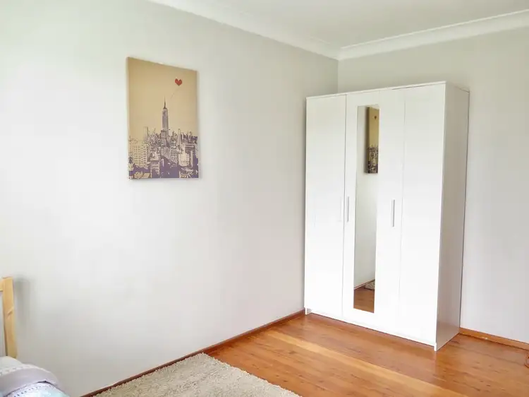 Seventh view of Homely house listing, 17 Hughes Drive, Albion Park NSW 2527