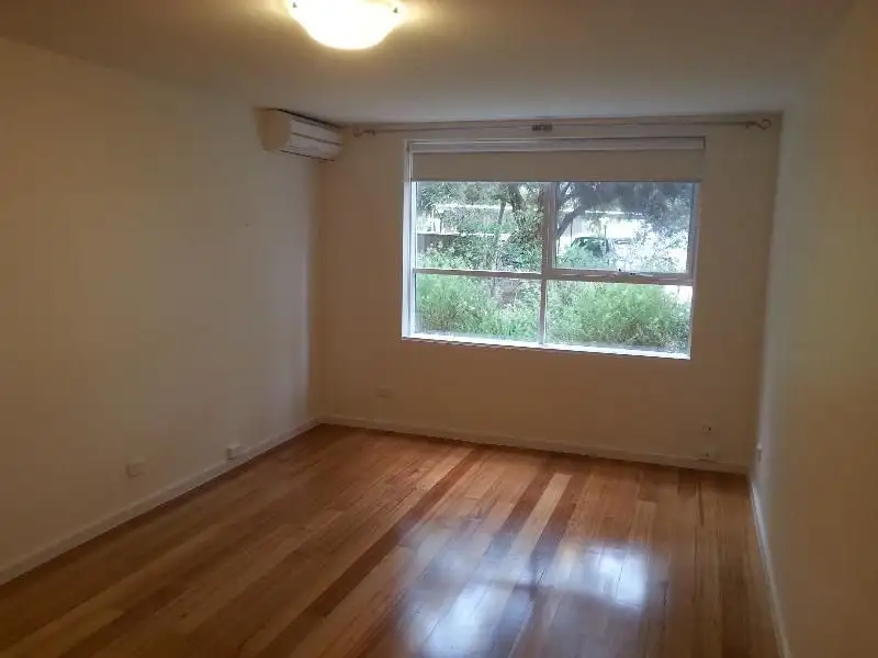 Main view of Homely flat listing, 13/23 Roydon Street, Hampton East VIC 3188