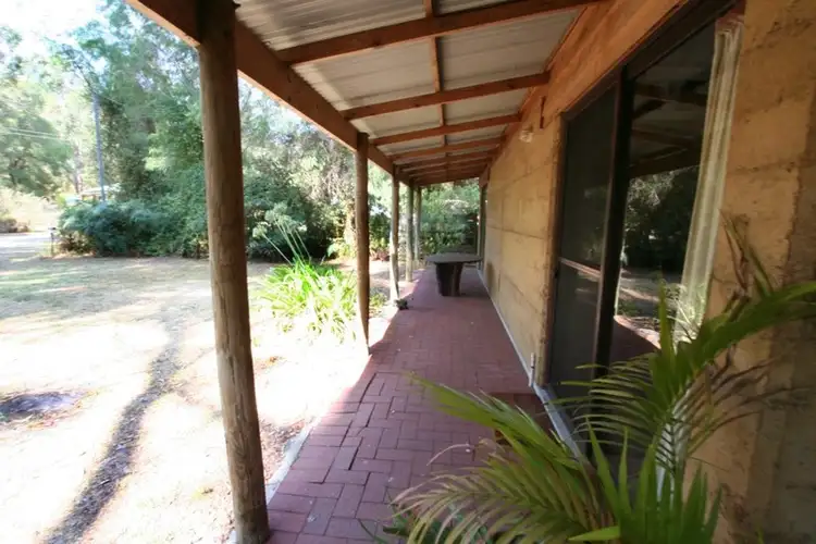 Seventh view of Homely house listing, 2 Berridge Street, Denmark WA 6333