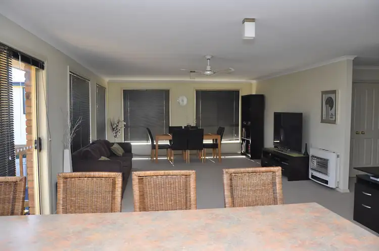 Second view of Homely house listing, 34 St Clair Road, Legana TAS 7277