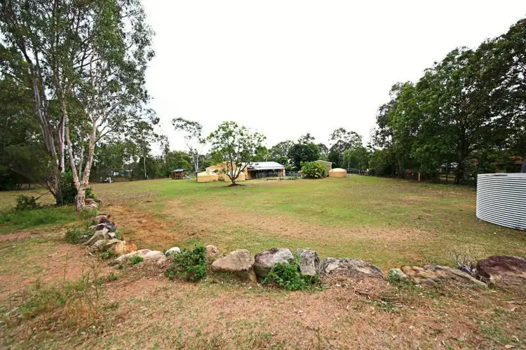 Seventh view of Homely rural property listing, 17 Manuka Road, Logan Village QLD 4207