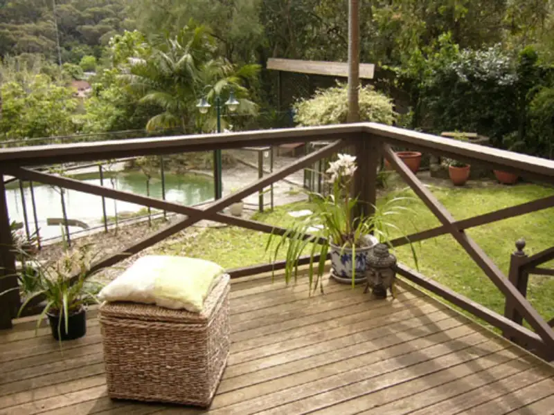 Main view of Homely house listing, 36 Lady Street, Mount Colah NSW 2079
