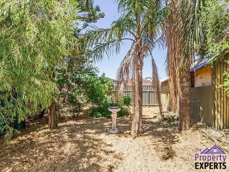 Sixth view of Homely house listing, 46 Wheaton Street, South Plympton SA 5038