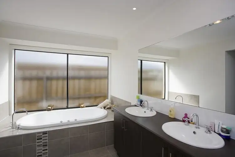 Third view of Homely house listing, 26 Conside Crescent, Torquay VIC 3228