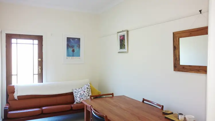 Sixth view of Homely house listing, 23 Kiewa Valley Highway, Tawonga VIC 3697