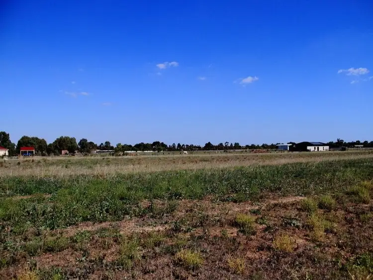 Main view of Homely land listing, Lot 126 Morias Court, Lewiston SA 5501