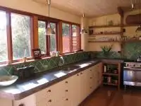 Third view of Homely rural property listing, 369 Devils Hole Road, Wyndham NSW 2550