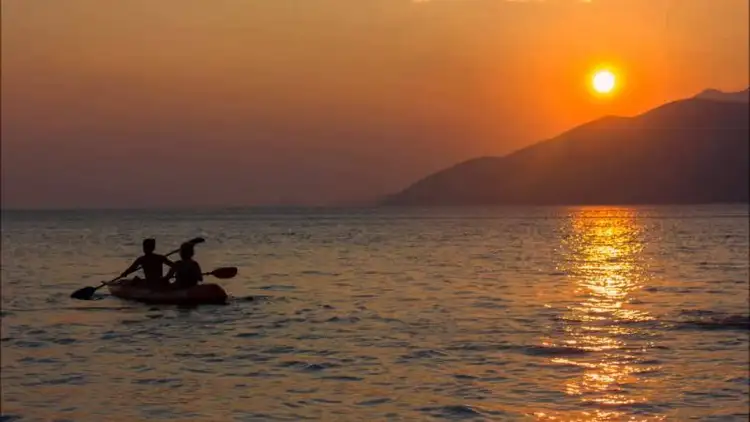 Seventh view of Homely land listing, 410 AGAR ROAD, Coronet Bay VIC 3984