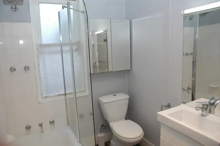 Seventh view of Homely house listing, 3 Manila Road, Lethbridge Park NSW 2770