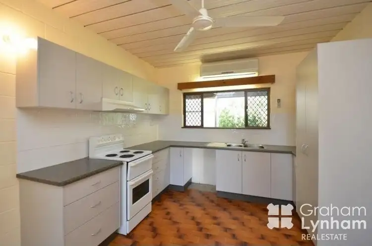 Third view of Homely house listing, 37 Munbilla Drive, Kelso QLD 4815