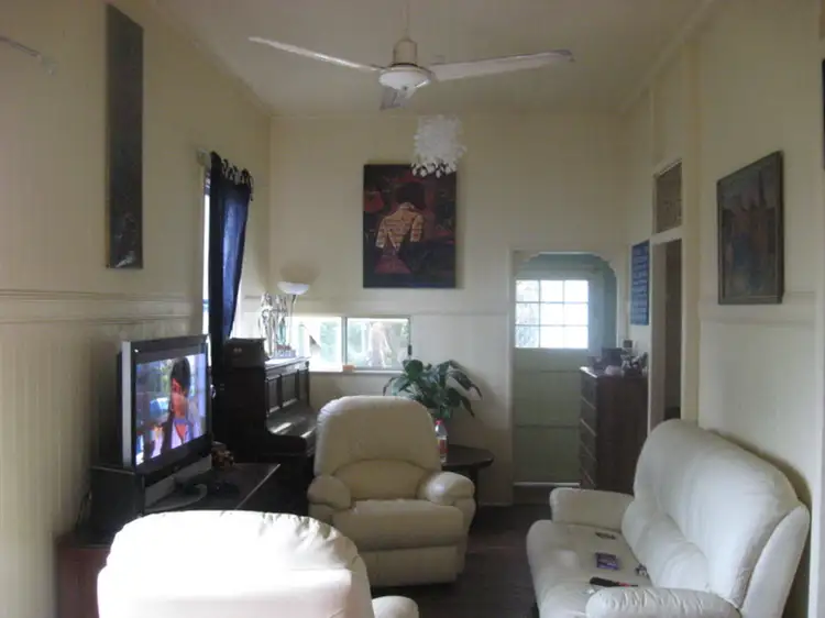 Third view of Homely house listing, 169 Scarborough Road, Redcliffe QLD 4020