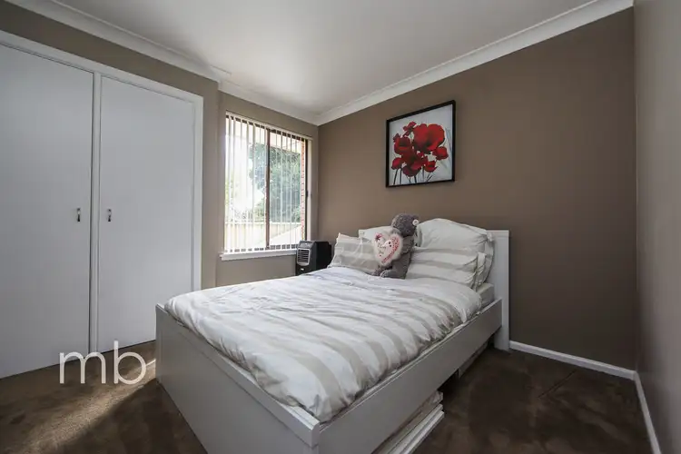 Sixth view of Homely house listing, 22 Rawle Avenue, Orange NSW 2800