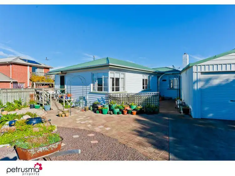 76A Montagu Bay Road, Montagu Bay TAS 7018