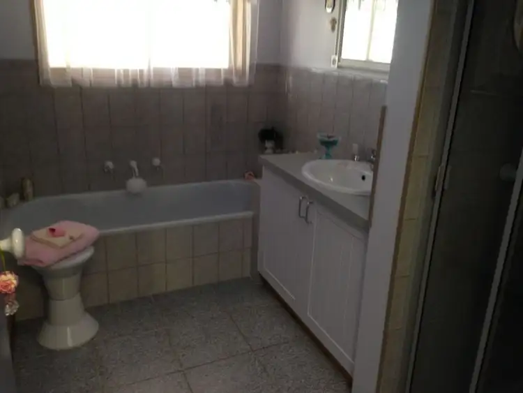 Sixth view of Homely house listing, 3 Scenic Drive, Apollo Bay VIC 3233