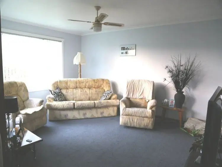 Second view of Homely house listing, 26 Brittons Road, Smithton TAS 7330