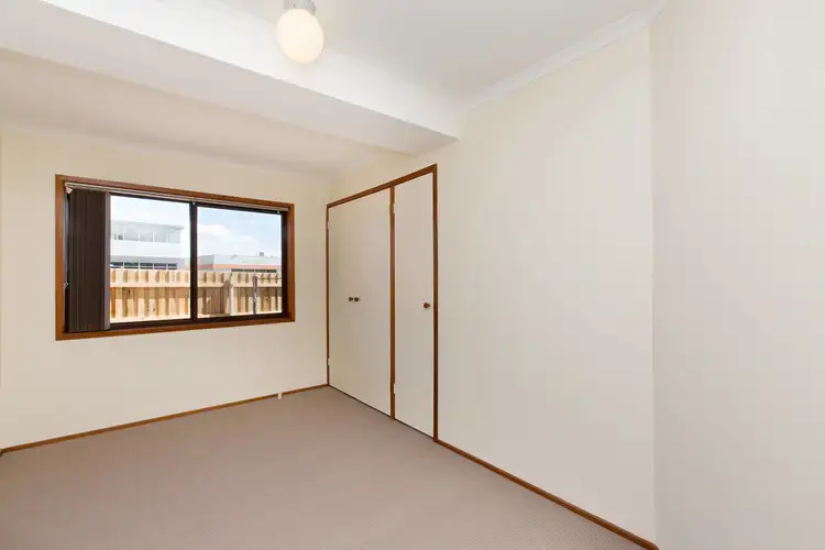 Sixth view of Homely unit listing, 37/181 Mcbryde Crescent, Wanniassa ACT 2903