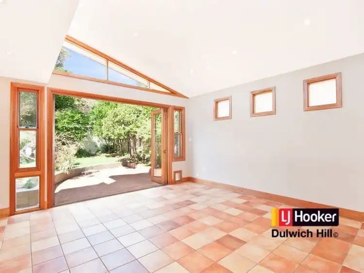 8 Hill Street, Dulwich Hill NSW 2203