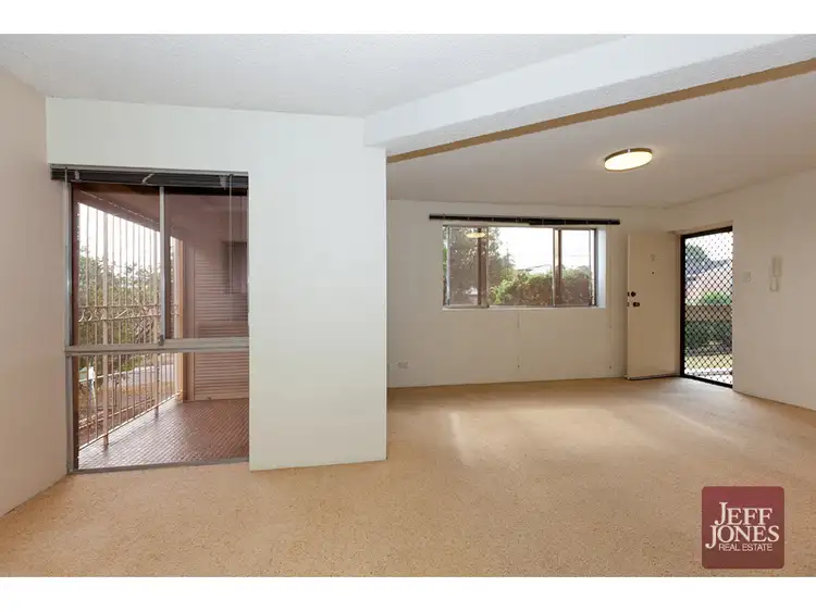 Third view of Homely unit listing, 2/36 Galway Street, Greenslopes QLD 4120