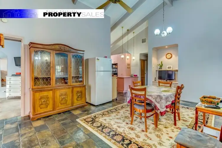 Sixth view of Homely house listing, 12 Hyland Street, Moe VIC 3825