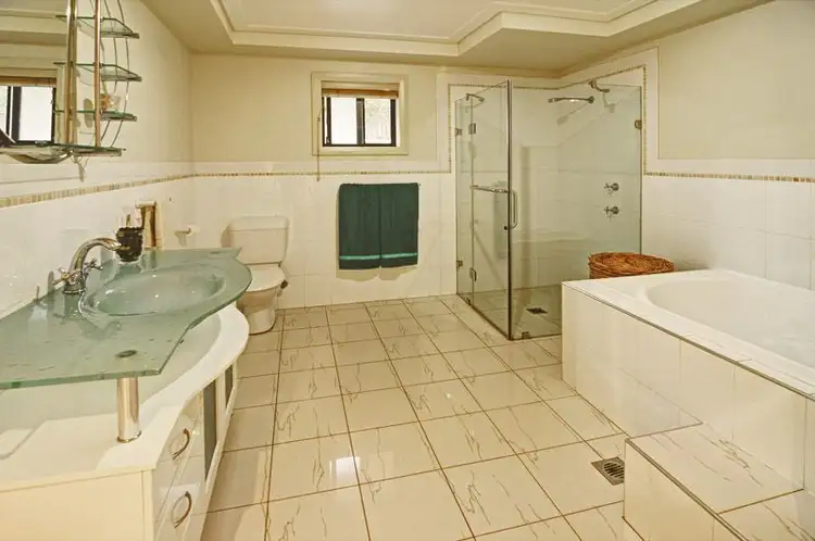 Fourth view of Homely house listing, 16 Speet Place, Orange NSW 2800