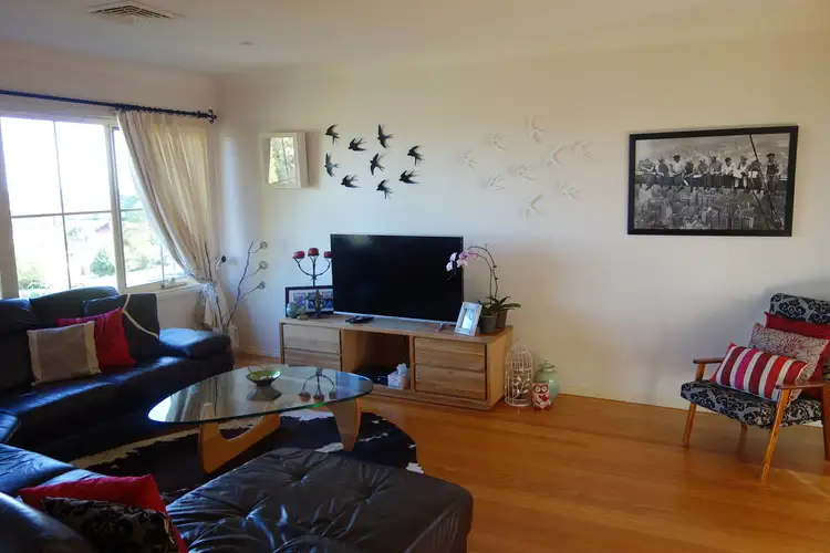 Seventh view of Homely house listing, 25B Holmes Cres, Griffith NSW 2680