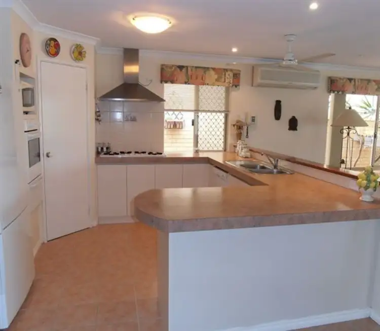 Seventh view of Homely house listing, 27 Tanderra Place, South Yunderup WA 6208