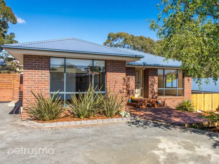 4 Moir Road, Kingston TAS 7050
