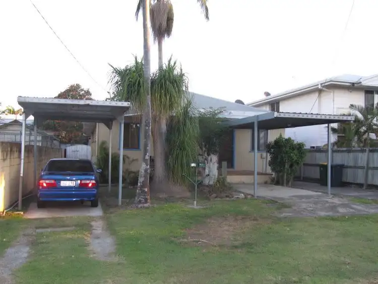 11 Grant Street, Hendra QLD 4011