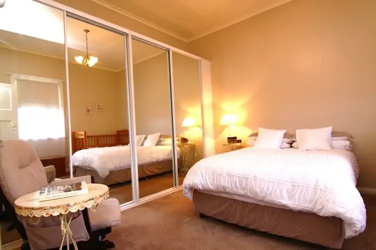 Second view of Homely house listing, 64 Pages Road, Grove TAS 7109
