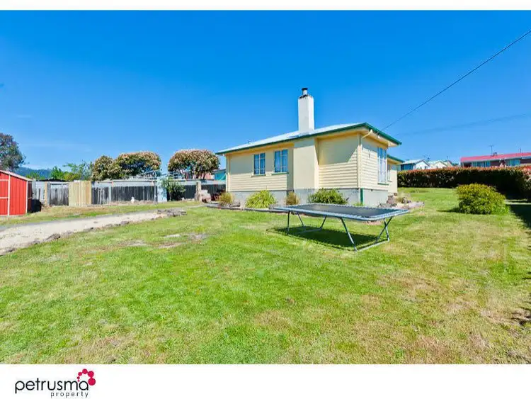 Seventh view of Homely house listing, 26 Lantana Road, Risdon Vale TAS 7016