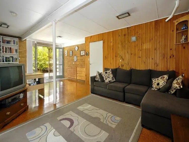 Third view of Homely house listing, 76 Ninth Avenue, Loftus NSW 2232