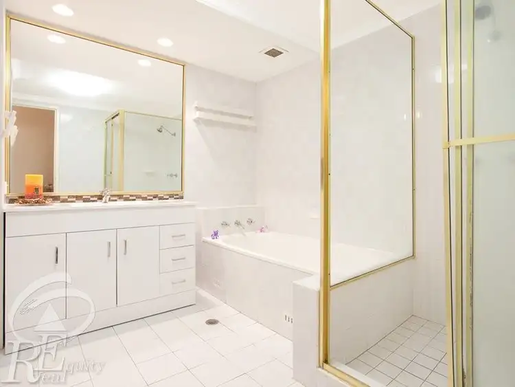 Fifth view of Homely unit listing, 40/3 Mead Drive, Chipping Norton NSW 2170