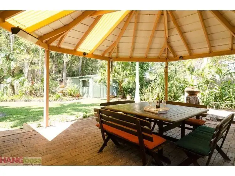 Sixth view of Homely house listing, 6 Raintree Drive, Tewantin QLD 4565