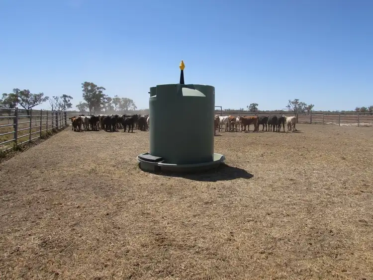 Sixth view of Homely rural property listing, Address available on request