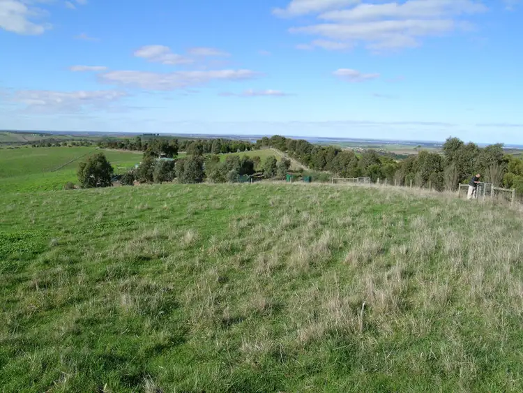 Sixth view of Homely land listing, 13 The Brook Drive, Currency Creek SA 5214