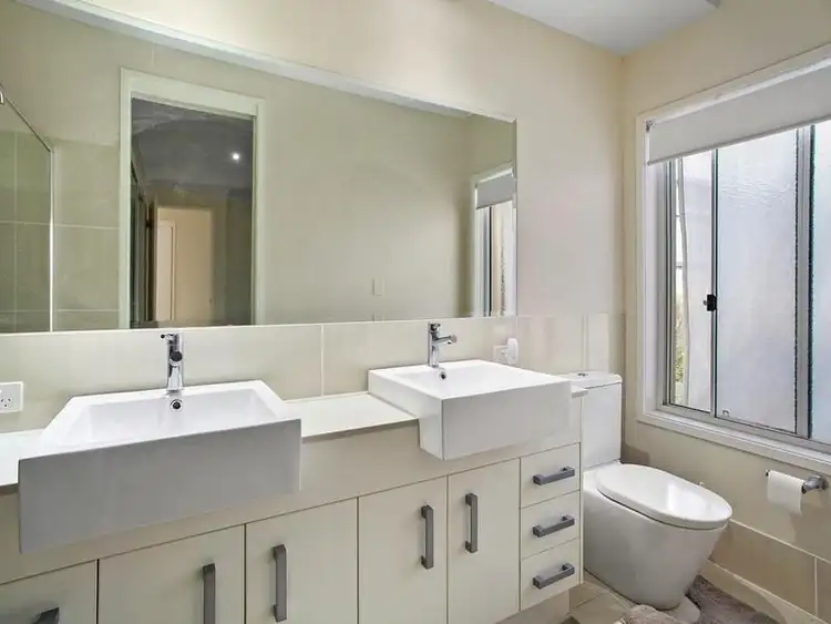 Sixth view of Homely house listing, 160 The Avenue, Peregian Springs QLD 4573