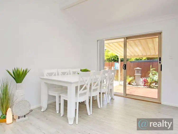 Third view of Homely house listing, 3 Vantage Court, Warner QLD 4500