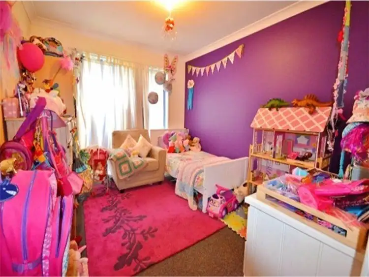 Sixth view of Homely house listing, Address available on request