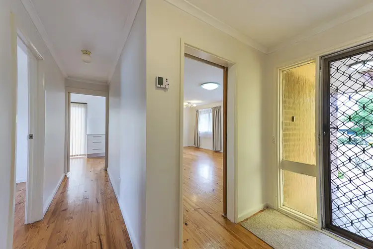 Third view of Homely house listing, 9 Langridge Street, Wanniassa ACT 2903