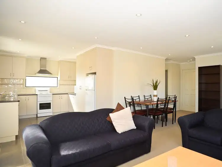 Fourth view of Homely unit listing, 3/102 Gordons Hill Road, Lindisfarne TAS 7015