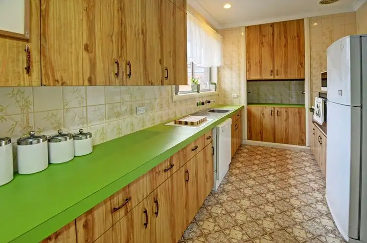 Fourth view of Homely house listing, 125 Woodward Street, Orange NSW 2800