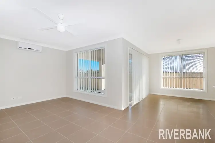 Third view of Homely house listing, 61 Lodges Rd, Narellan NSW 2567