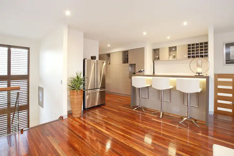 Fifth view of Homely house listing, 24B Munday Street, Torquay VIC 3228