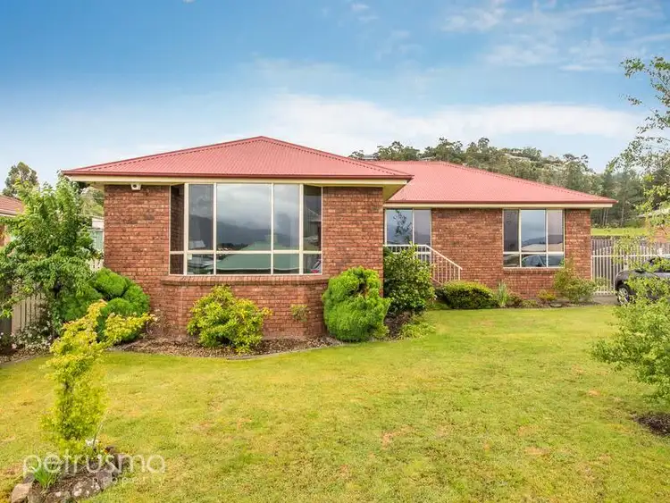 48 Fouche Avenue, Old Beach TAS 7017