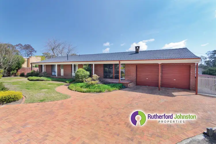 5 Anningie Place, Hawker ACT 2614