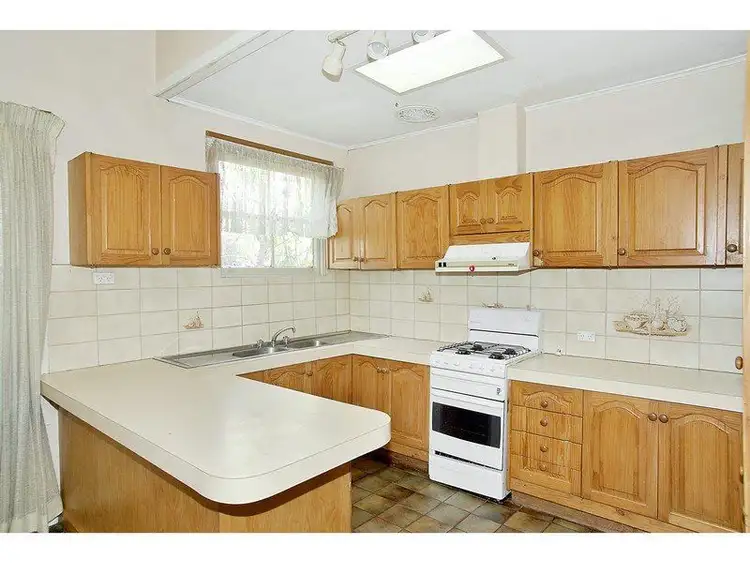 Sixth view of Homely house listing, 169 Minerva Road, Newtown VIC 3220