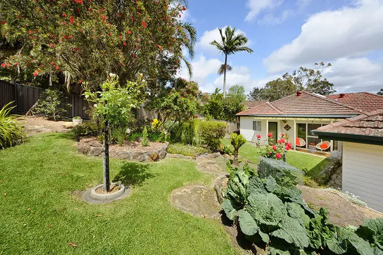 Third view of Homely house listing, 72 Wollybutt Road, Engadine NSW 2233