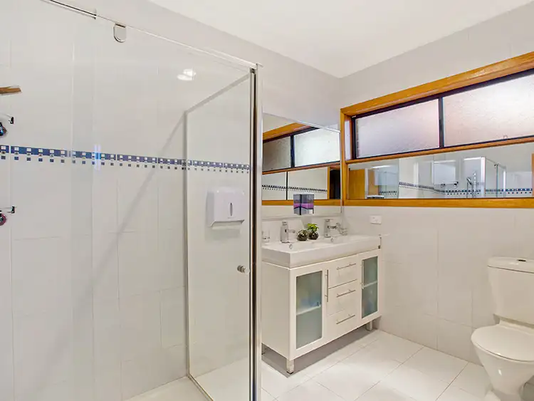 Fourth view of Homely house listing, 52 Cameron Avenue, Altona Meadows VIC 3028