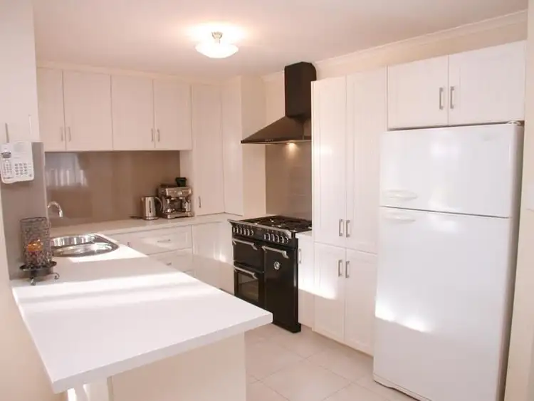 3 Spinnaker Court, Aldinga Beach SA 5173